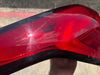 2019 Ford Escape Left Tail Light Assembly OEM