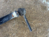 2014-2020 Acura MDX 3.5L AWD Front Stabilizer Sway Anti Roll Bar OEM
