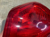 2008-2013 Nissan Rogue Tail Light Assembly Right passenger side OEM