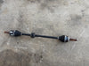 2019 - 2024 Toyota Corolla Front Passenger Right Axle Shaft OEM