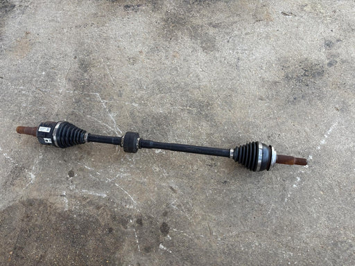 2019 - 2024 Toyota Corolla Front Passenger Right Axle Shaft OEM