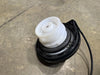 2013 - 2018 HYUNDAI SANTA FE FUEL GAS TANK FILLER CAP, OEM
