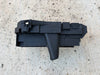 2020-2022 FORD EXPLORER 3.3L FUSE RELAY BOX HOUSING SUPPORT BRACKET HOLDER OEM