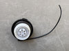 2013 - 2020 Nissan Pathfinder Gas Fuel Filler Cap OEM