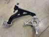 2018-2024 Equionox & Terrain Front Right Spindle Knuckle & Lower Control Arm OEM