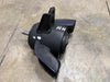 2017-2018 Kia Forte Right RH Engine Mount OEM