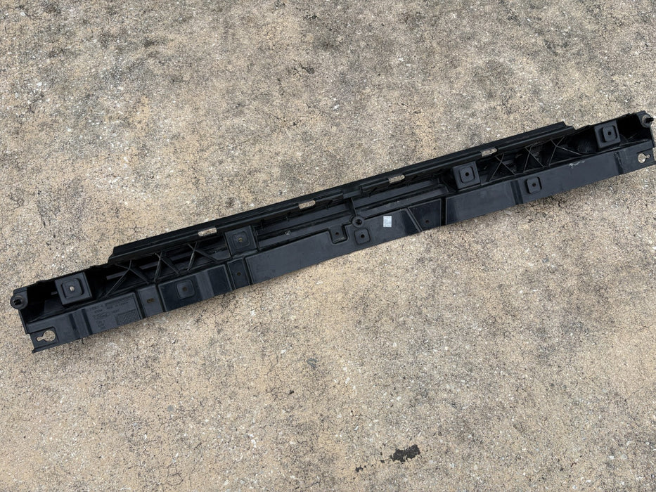 2019 - 2024 FORD EDGE REAR BUMPER IMPACT ENERGY ABSORBER OEM KT4B17C871A