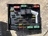 2015-2018 AUDI Q3 2.0L ENGINE FUSE RELAY DISTRIBUTION BOX MODULE UNIT OEM