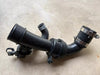 2020-2023 Ford Explorer 2.3L Intercooler Air Inlet Hose Tube Pipe W/Turbo Valve