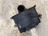 2004-2008 FORD F150 5.4L AIR CLEANER INTAKE FILTER BOX HOUSING OEM