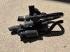 2019-2021 FORD EXPEDITION BRAKE VACUUM TUBE JL34-2420-BE OEM
