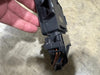 2017 BMW X3 F25 Handbrake Control Unit 231220-10 3.0 Diesel 190kW 24769694
