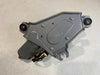 2011 - 2021 DODGE DURANGO REAR LIFTGATE WINDOW GLASS WIPER MOTOR OEM 68229937AA