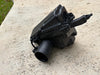 2014-2020 Nissan Rogue 2.5L Air Intake Air Cleaner Box Housing Assembly OEM