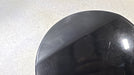 2012 - 2017 Buick Verano Gas Tank Fuel Filler Door OEM 25979752
