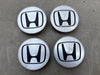 Set of 4 2005 - 2010 Honda Odyssey Wheel Center Cap OEM