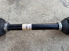 2015-2016 Honda CRV Driver Left Front Axle OEM 44306-T1W-A01