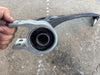 2018 - 2023 Chevrolet Traverse Front Left Lower Control Arms with Ball Joint OEM