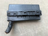 2018 - 2020 Infiniti QX60 Engine Fuse Box Relay Junction Block OEM