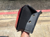 2019 Ford Escape Left Tail Light Assembly OEM