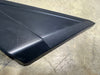 2012-2015 Mazda 5 Left Side Front Fender Corner Triangle Cover Cap Panel OEM