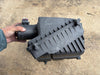 2009, 2010, 2011, 2012, 2013, 2014 Cadillac Escalade Air Cleaner 6.2L OEM