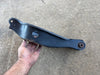 2021-2026 NISSAN ROGUE 1.5L LEFT DRIVER REAR LOWER CONTROL ARM OEM