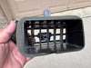 2018-2023 CHEVROLET EQUINOX LEFT DRIVER SIDE DASHBOARD OUTER AIR VENT GRILLE OEM