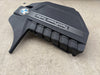 2011 - 2017 BMW X3 Engine Cover 7607447 OEM