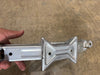 Original OEM, 2016-2022 Toyota Prius Jack Assembly, 800 kg