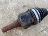 2019 - 2024 Toyota Corolla Front Passenger Right Axle Shaft OEM