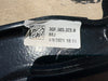 Genuine, 2018-2025 Volkswagen Atlas Rear Left or Right Upper Control Arm