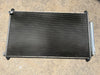 2012 - 2016 Honda CRV 2.4L A/C Condenser OEM AA447760-9220