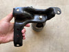 OEM, 2013, 2014, 2015, 2016 Nissan Pathfinder Right Engine Mount