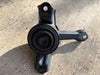 2018-2023 KIA RIO 1.6 RIGHT SIDE ENGINE MOUNT BRACKET 21824-H8000 OEM