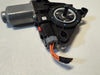 2011-2023 Chrysler 300 Front Right Passenger Power Window Motor OEM