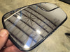 2013-2020 Ford Fusion Passenger Right Door Mirror Glass DS73-17K707-A/B OEM