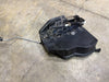 2004-2010 BMW X3 Front Left Side Door Lock Latch Release Actuator OEM