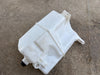 2016 - 2023 TOYOTA TACOMA WINDSHIELD WIPER WASHER FLUID RESERVOIR TANK OEM