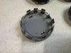 SET OF 4 2019 - 2023 NISSAN KICKS WHEEL RIM CENTER CAP HUBCAP OEM