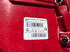 2014-2016 MERCEDES-BENZ GL550 REAR RIGHT SIDE QUARTER MOUNT TAIL LIGHT LAMP OEM