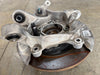2019-2023 Genesis G70 & Kia Stinger REAR LEFT DRIVER SIDE SPINDLE KNUCKLE HUB