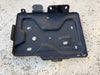 2017-2020 CHEVROLET TAHOE LEFT DRIVER SIDE BATTERY AUXILIARY TRAY 23231841C OEM