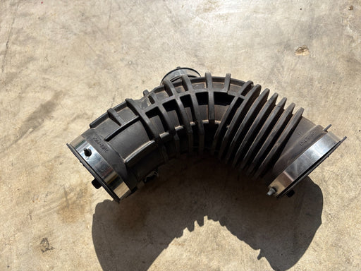2024-2025 NISSAN ROGUE 1.5L ENGINE AIR INTAKE DUCT HOSE TUBE OEM