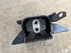2018 - 2023 KIA RIO 1.6L TRANSMISSION MOUNT 21824-F3100 OEM