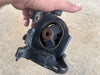 2015, 2016, 2017 Lexus NX200T Left Transmission Mount OEM