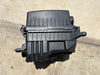 2011-2016 Hyundai Elantra 1.8L, Air Intake Box Cleaner Housing #28110-3X300 OEM