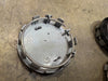 Set of 3 2019 - 2023 Nissan Kicks Wheel Center Cap Hub Cover OEM