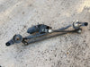 2018-2023 CHEVROLET EQUINOX WINDSHIELD WIPER TRANSMISSION LINKAGE MOTOR OEM