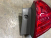 2008-2013 Nissan Rogue Tail Light Assembly Right passenger side OEM